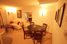 Best Cozy Condo in Whistler!
