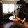 Living room !