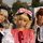 cosplay(1)