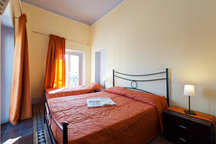 The B&B in the heart of Pisa Center