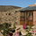 Moroccan B&B near Joshua Tree Blue