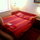 Charming, cosy bedroom in centre...