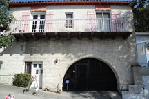 Spanish Villa "The Hills" w/view