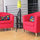 CHEAP+CHIC PAD 4 U