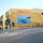 Great place for breakfast or lunch - good food, friendly service and cheap! Please support our neighborhood businesses.