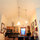 Cozy Inner SE studio w/ fireplace