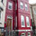 Historic Rowhouse Near Monuments