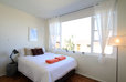 Bronte Bliss Apartment