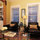 Andersonville - Perfect location!