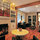 Andersonville - Perfect location!