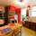 Old Victorian Flat #2