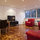 Awesome Luxury Room & Pvt Bathroom 