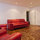 Awesome Luxury Room & Pvt Bathroom 