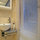 Awesome Luxury Room & Pvt Bathroom 
