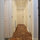 Awesome Luxury Room & Pvt Bathroom 