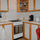 GRAPHIC 2 BEDROOMS , DANUBE VIEW   