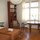 GRAPHIC 2 BEDROOMS , DANUBE VIEW   