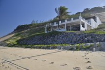 Beach House - Buzios - RN