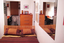 Incredible West Village location