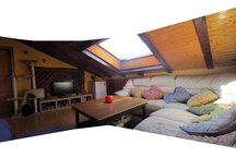 Beautiful apartment in the Centre