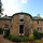  INVERESK HOUSE award winning BB