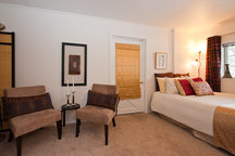 Lovely Studio Apartment Near Lake