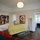 Gallery Residence