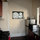 Gallery Residence