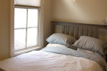 Lovely 1BR in gorgeous Mission apt
