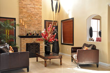 MIAMI, BEAUTIFUL AND CLEAN ROOMS 