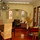Dining and breakfast rooms