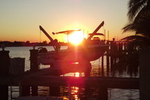 Beautiful Miami Beach/Bal Harbour 