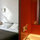 Amstel Nest - an urban retreat 