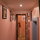 Votre chambre à FLORENCE