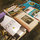 maps, guides, ideas...