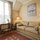 study and convertible sofa