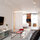 Soho Contemporary Loft Studio 