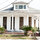 Main house build 1850's