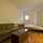 East Village Studio