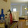 East Village Studio