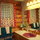 Bathroom on the first floor