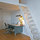  * BROOKLYN  LOFT * 