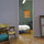  * BROOKLYN  LOFT * 