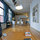  * BROOKLYN  LOFT * 