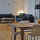  * BROOKLYN  LOFT * 