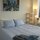 A Breathtaking Brooklyn Experience awaits you!