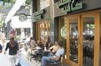 Hamra Street One bedroom Condo