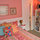 The parasol room