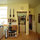 Ample Kitchen