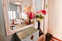 Santa Croce Studio (2DX)